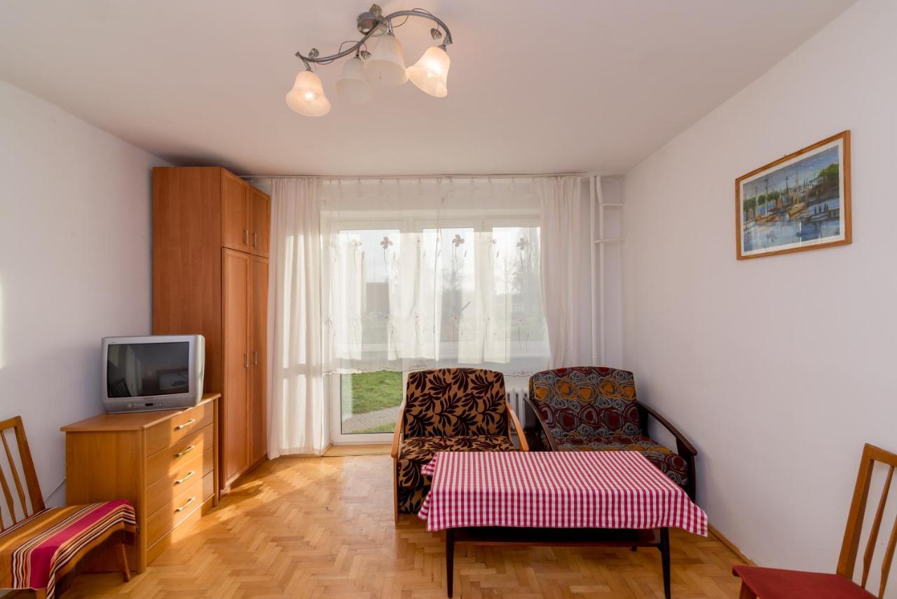 Rooms In The Center — Photos 3