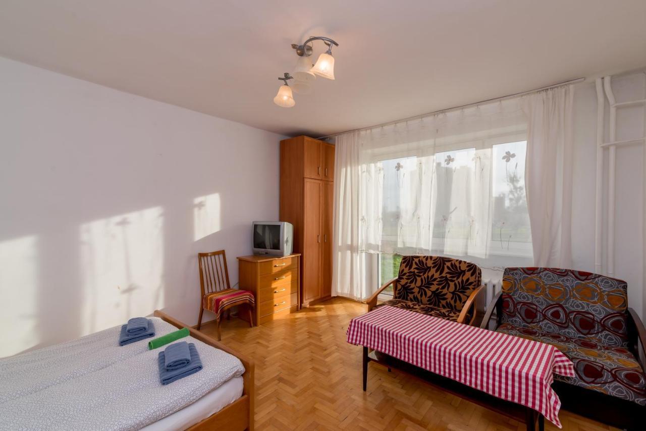 Rooms In The Center — Photos 2